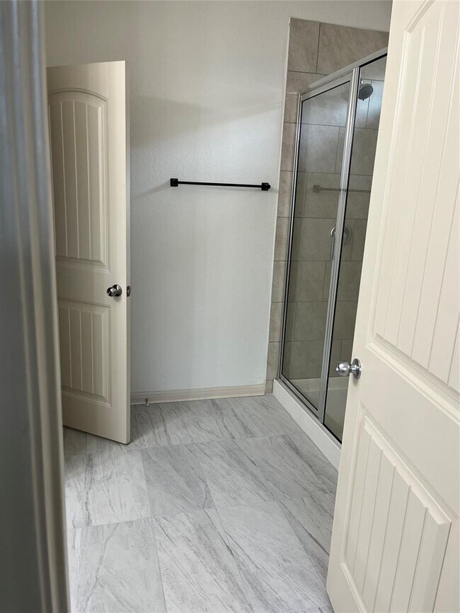 Building Photo - 18508 Calasetta Dr