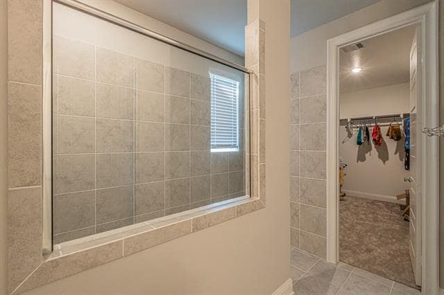 Building Photo - 1224 20th St