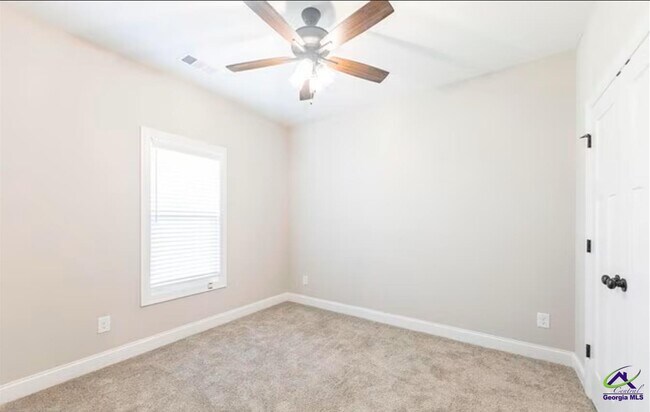 Building Photo - 111 Sutter Butte PL