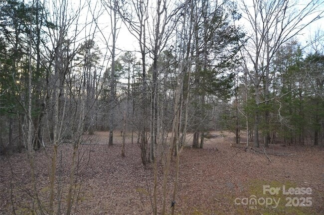 Building Photo - 9024 McElroy Rd