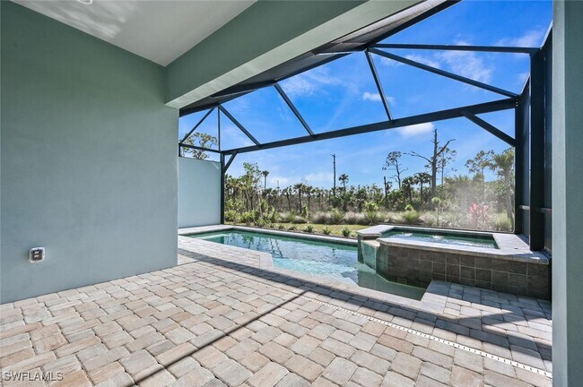 Building Photo - 6407 Negril Isle Dr