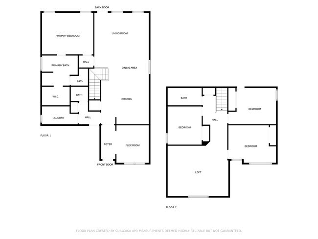 Building Photo - 13207 Frio Parke