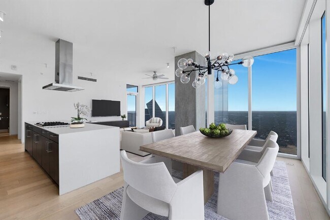 Building Photo - 301 West Ave