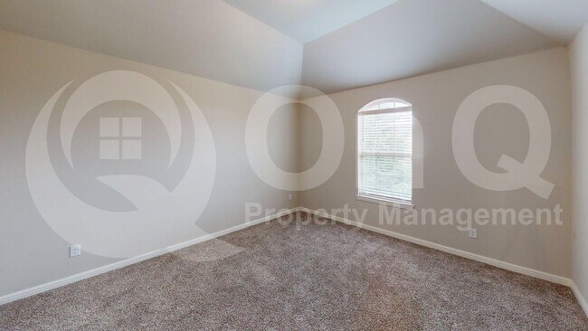Building Photo - 11640 Gatesville Dr