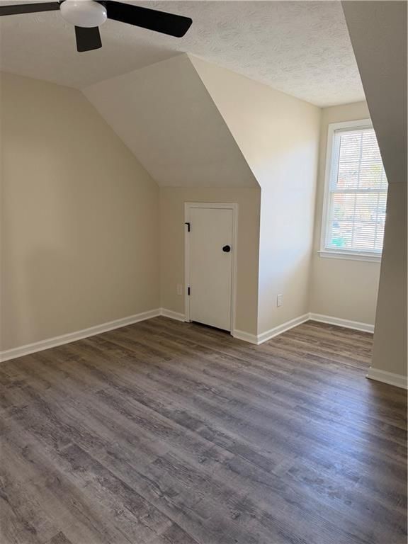 Building Photo - 5341 Ridgemere Ct