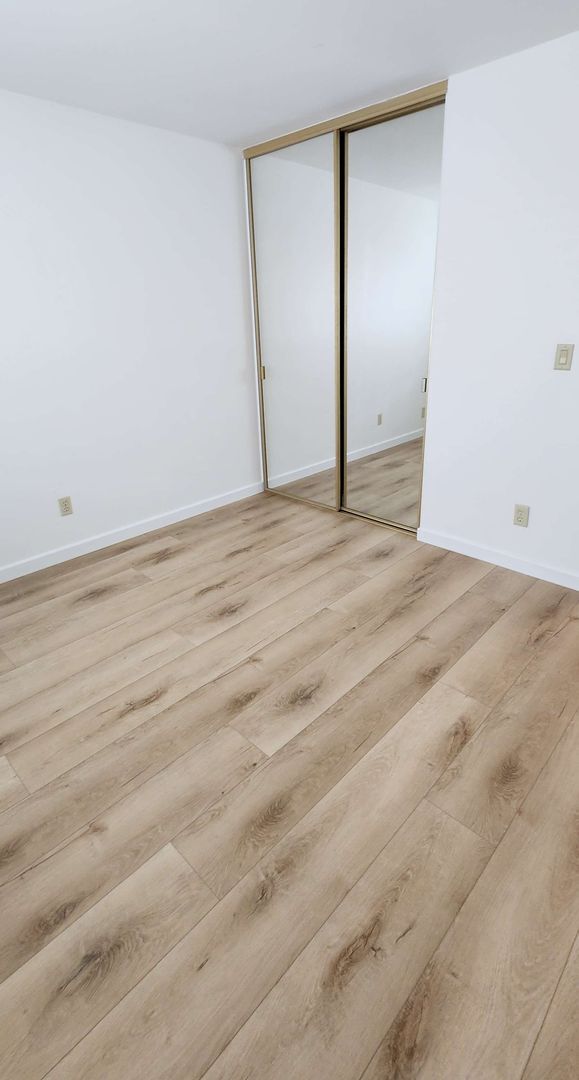 Building Photo - Acadia Unit