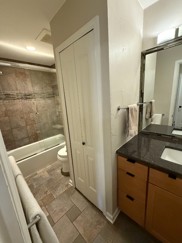 Building Photo - 4789 Tantra Dr