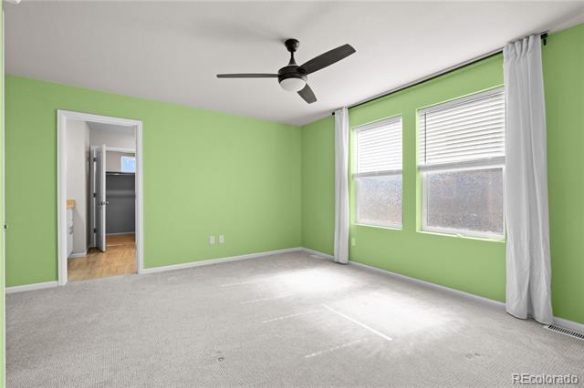 Building Photo - 9257 Mayflower Gulch Wy