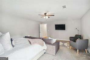 Building Photo - 1384 Lanvale Dr SW