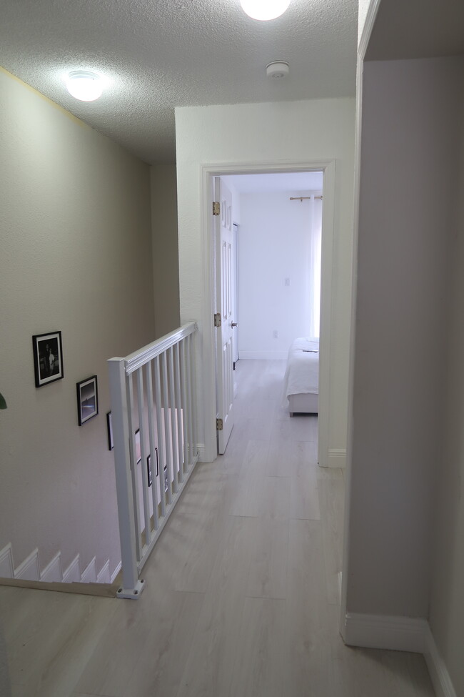 Building Photo - 2201 W 52nd St
