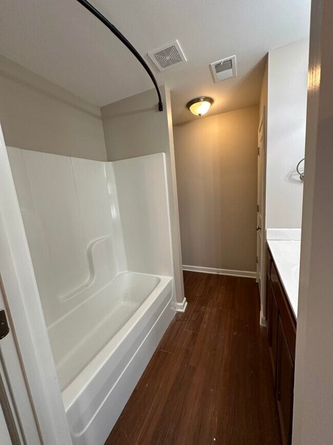 Building Photo - 1311 Crosstown Ct