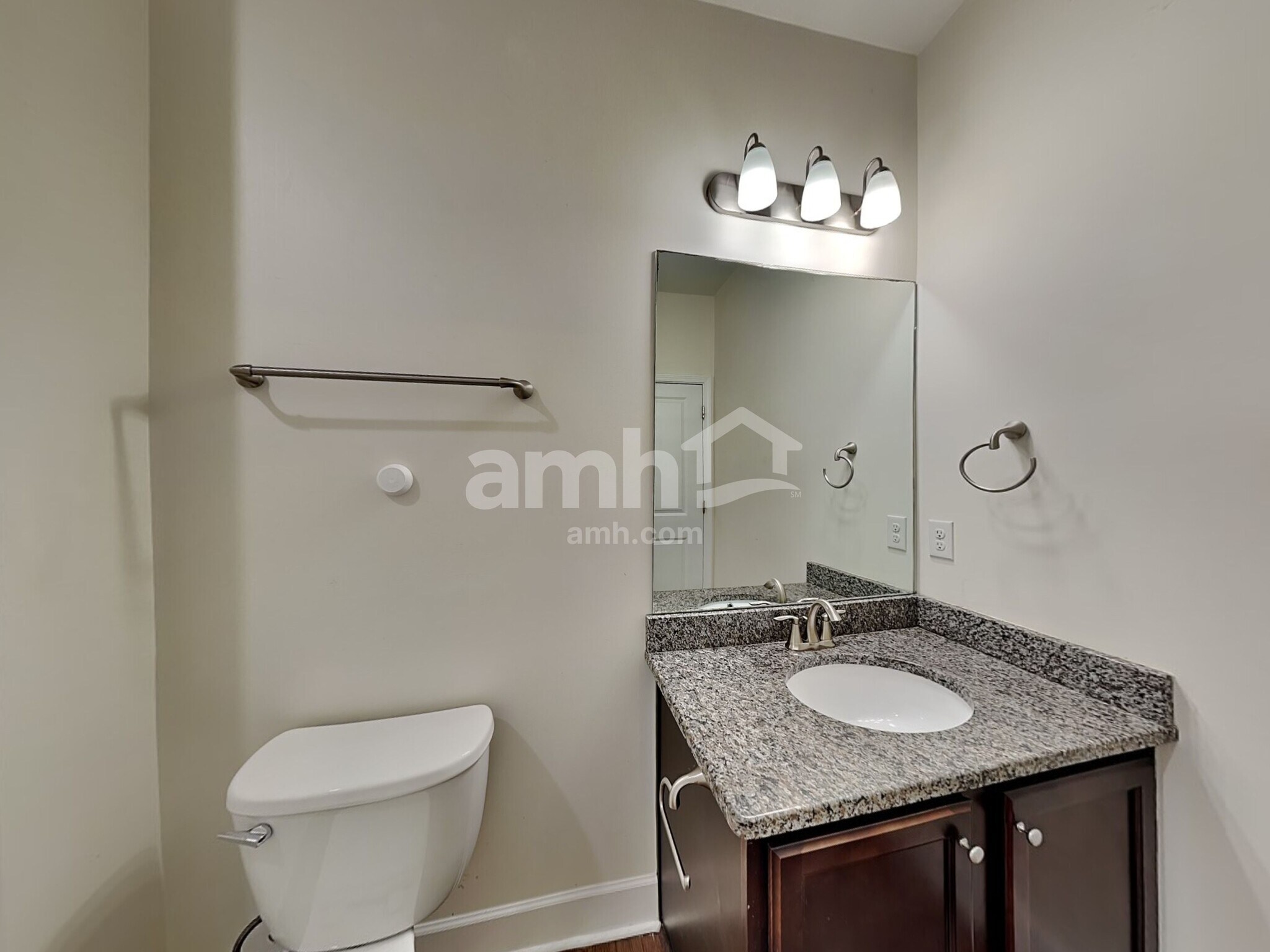 Building Photo - 5216 Lake Maxwell Dr