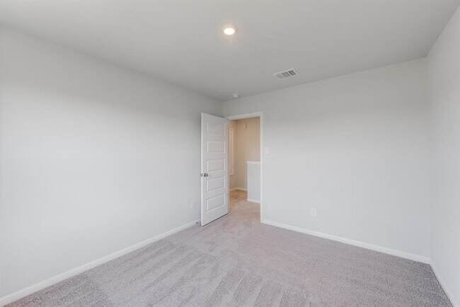 Building Photo - 1478 Rd 5728