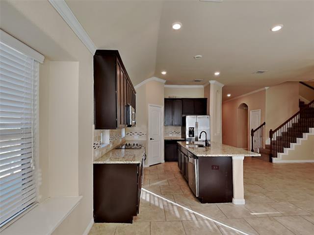 Building Photo - 16500 White Rock Blvd