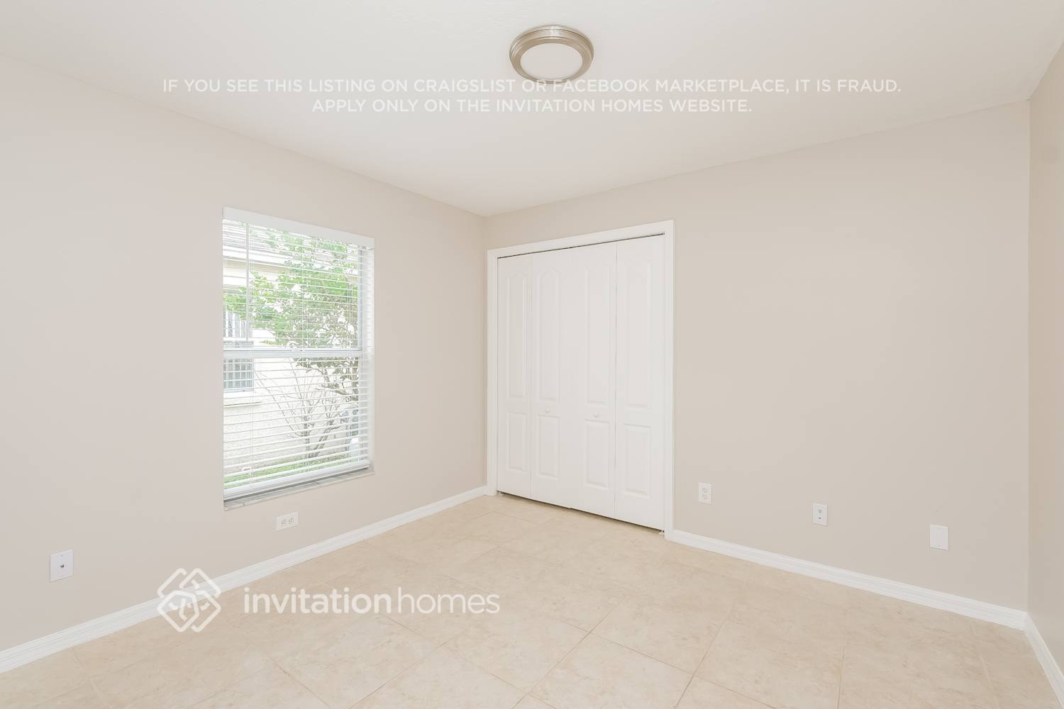 Building Photo - 7616 Hampshire Garden Pl