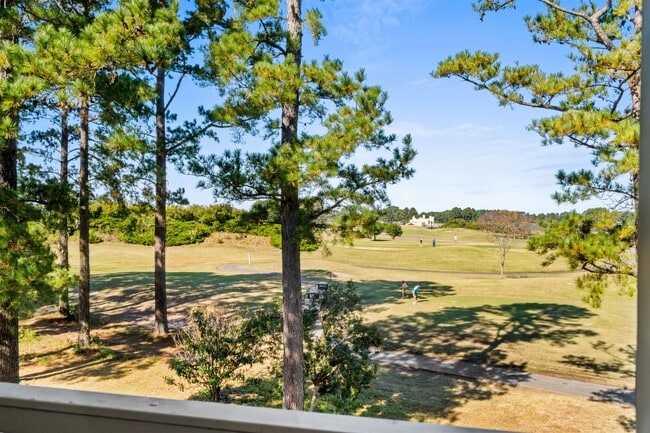 Building Photo - 5000 Windsor Green Way