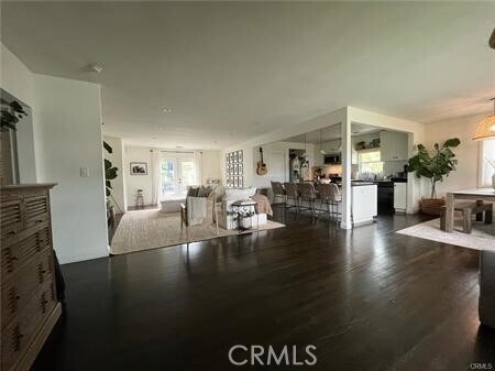 Building Photo - 4403 Montair Ave