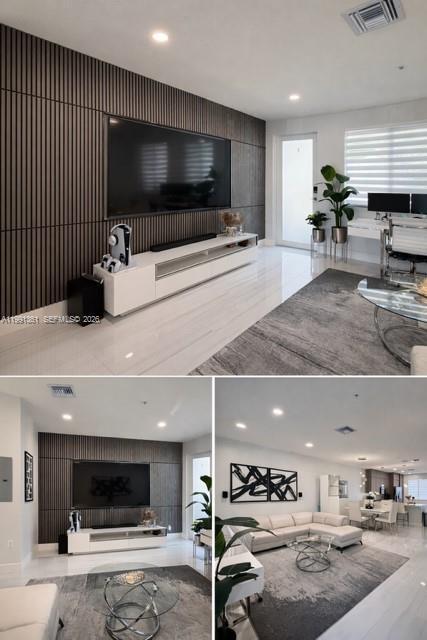 Building Photo - 6450 NW 102nd Path