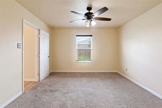 Building Photo - 9427 Gold Mountain Dr