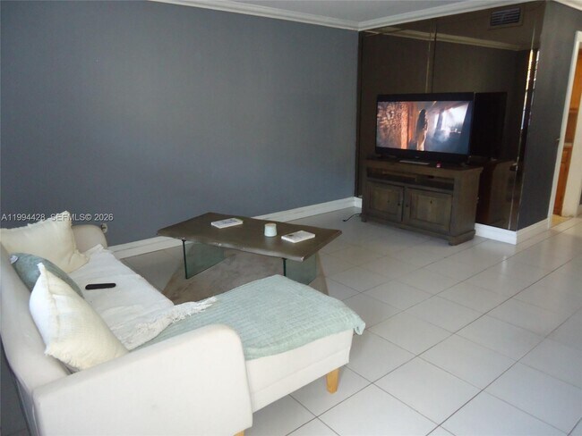 Building Photo - 1790 79th Street Causeway