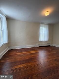 Building Photo - 6232 Ridge Ave