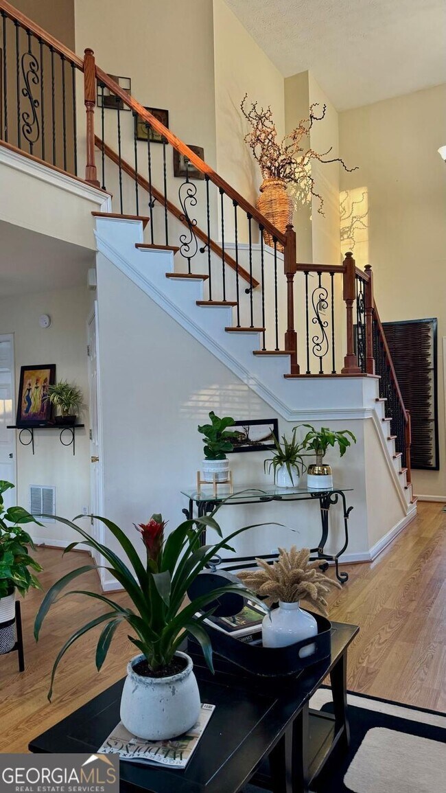 Building Photo - 4361 Windmoor Dr NW