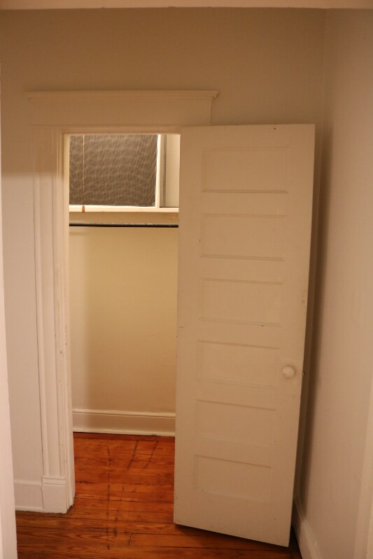 Building Photo - 2525 Stuart Ave