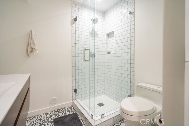 Building Photo - 288 St Albans Ave