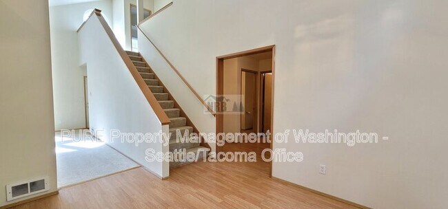 Building Photo - 8923 345th St Ct S