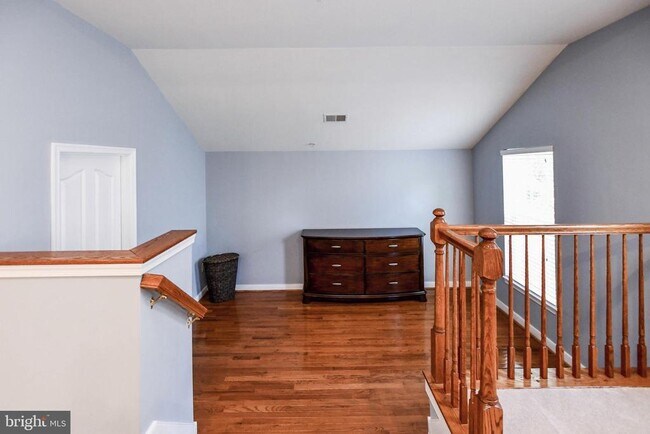Building Photo - 13003 Belle Meade Trace