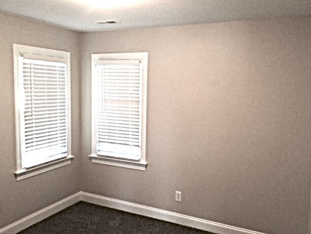Building Photo - 2709 Steeple Run Dr