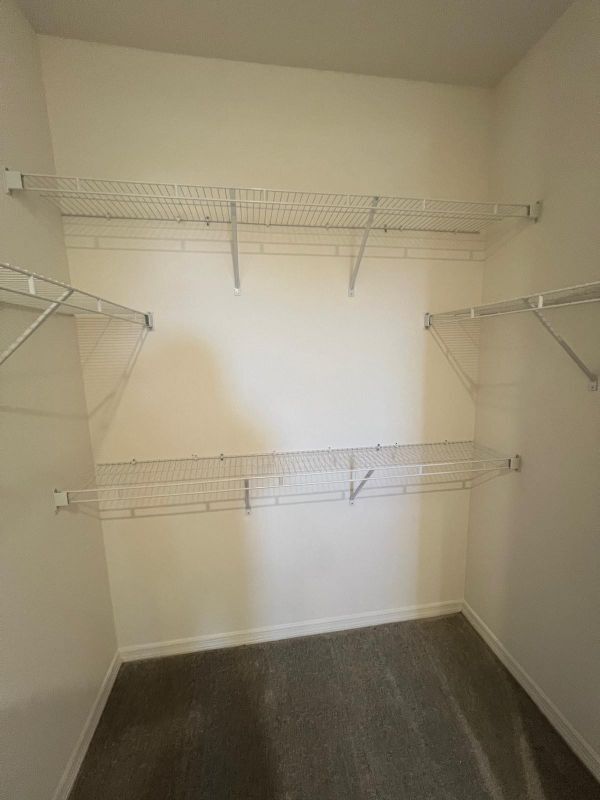 Building Photo - 1230 Wycliffe Wy