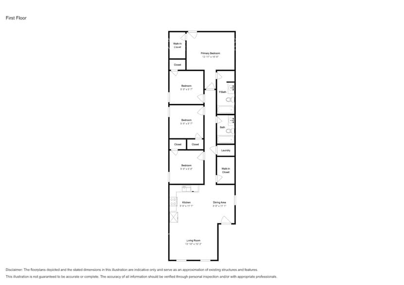 Building Photo - 233 Br Vlg Wy