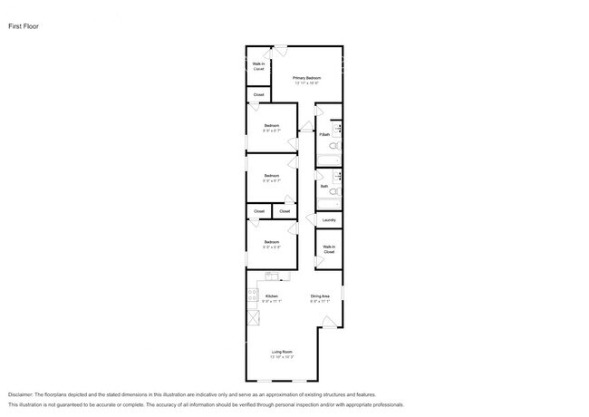 Building Photo - 214 Br Vlg Wy