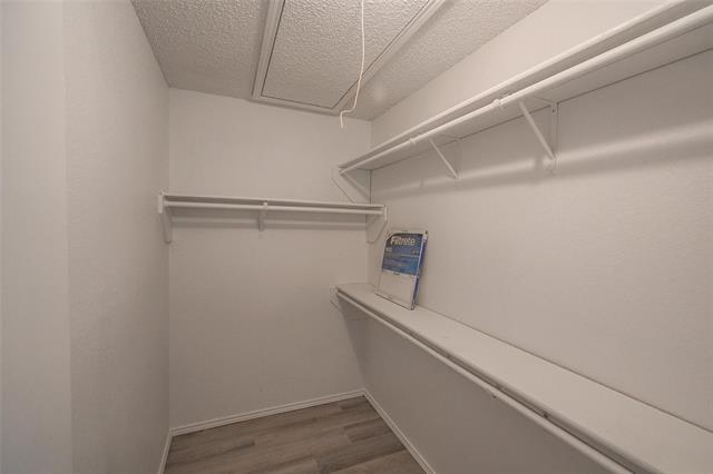Building Photo - 5439 Pershing Ave