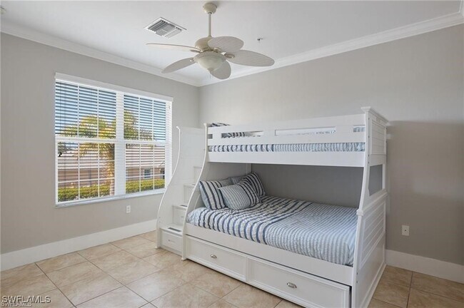 Building Photo - 14573 Abaco Lakes Dr