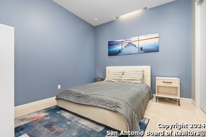 Building Photo - 17902 La Cantera Pkwy