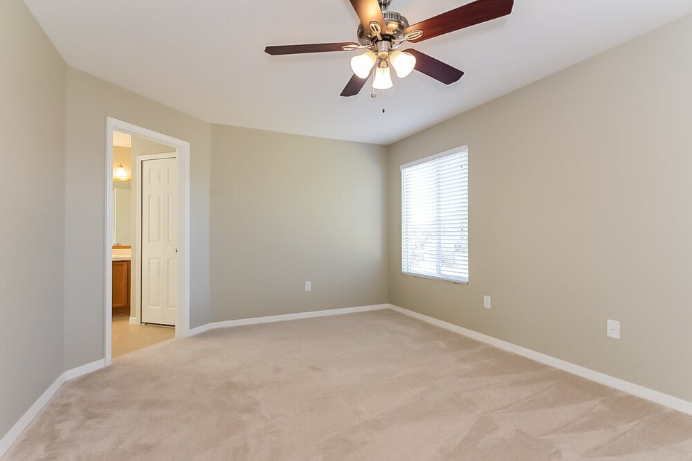 Building Photo - 3531 Osprey Cove Dr