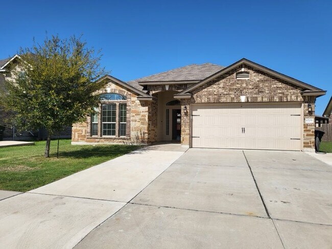 Building Photo - 6709 Mustang Creek Rd