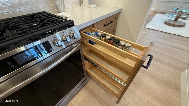 Building Photo - 3439 Highwood Ct