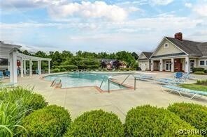 Building Photo - 1004 Southwinds Dr