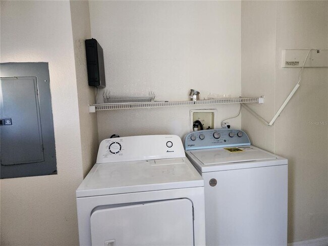 Building Photo - 2608-2620 20 Mile Level Rd