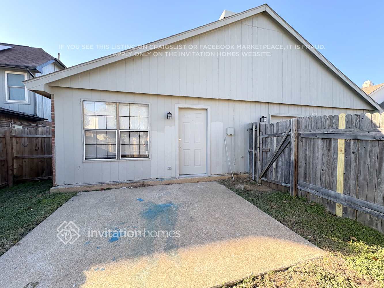 Building Photo - 4358 Metronome Dr