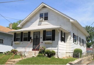 Building Photo - Coming Soon- 4 bedroom, 2 bath with fenced in back yard