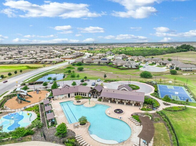 Building Photo - ONE MONTH FREE! Spacious 5-Bedroom Sanctuary with 2.5 Baths and Washer/Dryer Included!