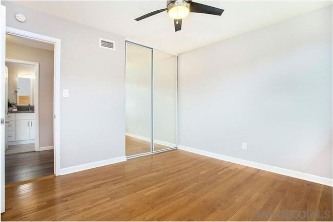 Building Photo - Beautiful 3 BD, 2 BA Home in Clairemont w/ Garage & Spacious Yard!