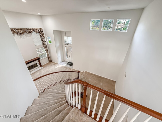 Building Photo - 780 Paseo De Leon