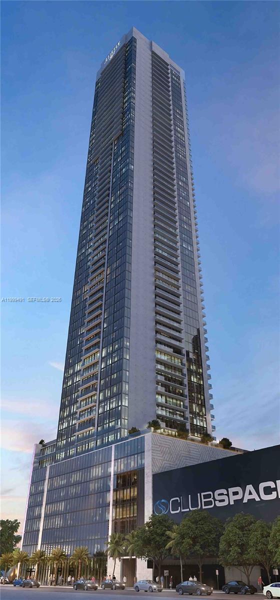 Building Photo - 20 NE 11th St