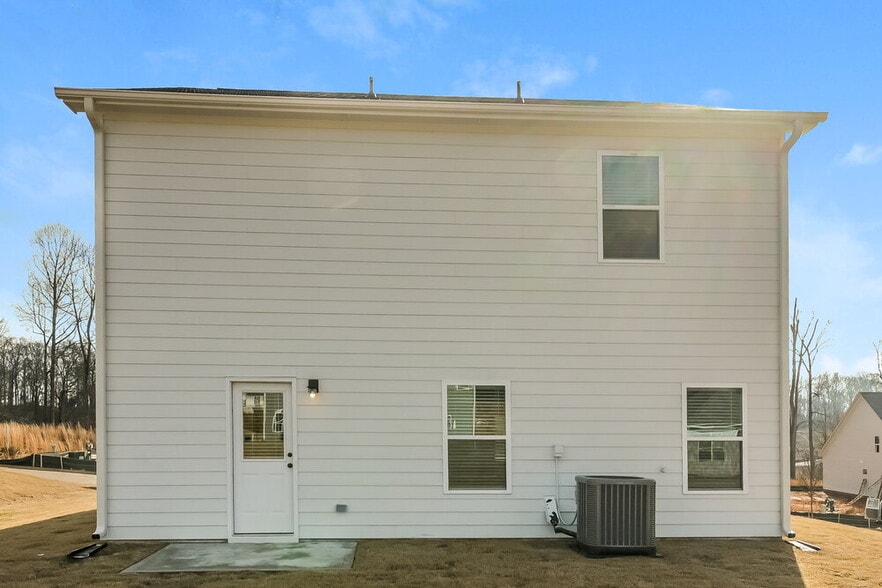 Building Photo - 218 Egret Ct