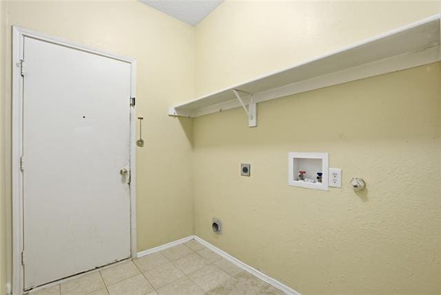 Building Photo - 728 Dandelion Dr